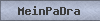 MeinPaDra